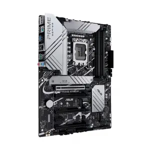 Motherboard ASUS Prime Z790-p Ddr5 image-1