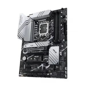 Motherboard ASUS Prime Z790-p Ddr5 image-2