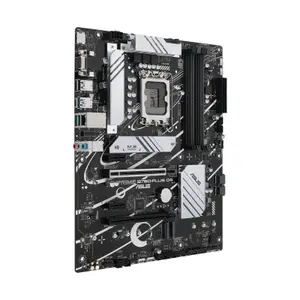 Carte mère ASUS Prime B760-Plus D4 image-1