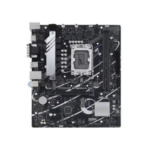 Motherboard ASUS Prime B760M-K D4 image-1