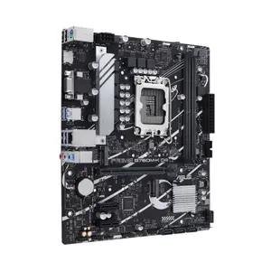 Motherboard ASUS Prime B760M-K D4 image-3