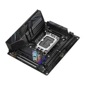 Motherboard ASUS Rog Strix B760-I Gaming Wifi image-2