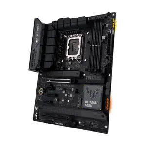 Motherboard ASUS Tuf Gaming Z790 Plus image-2