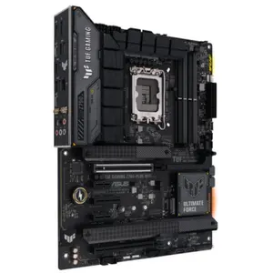 Motherboard ASUS Tuf Gaming Z790 Plus image-1