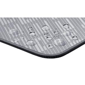 Tapis de souris ASUS ROG Scabbard II Artic XXL image-4