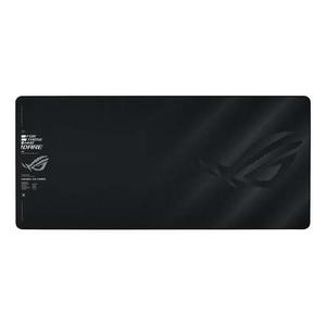 09500411-tapis-de-souris-asus-rog-sheath-ii-xxl-noir-tu