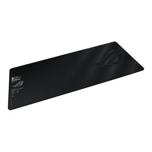 product/a/s/asus_09500411_noir_2.jpg