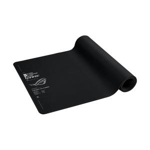 Tapis de souris ASUS ROG Sheath II XXL