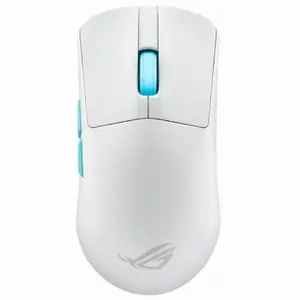 Souris ASUS ROG Harpe Ace Aim Lab Edition ML