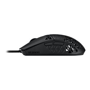 Souris Gaming TUF optique 6 boutons ASUS M4 Air 90MP02K0-BMUA00 image-2