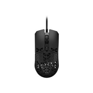 Souris Gaming TUF optique 6 boutons ASUS M4 Air 90MP02K0-BMUA00 image-0