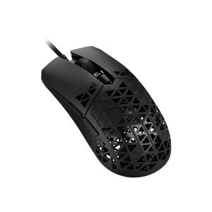 Souris Gaming TUF optique 6 boutons ASUS M4 Air 90MP02K0-BMUA00 image-1