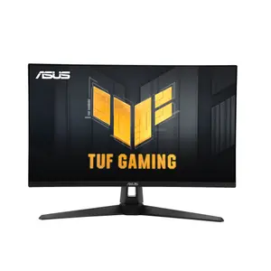gaming pc pantalla tuf ASUS VG27AQA1A 90LM05Z0-B05370 image-0