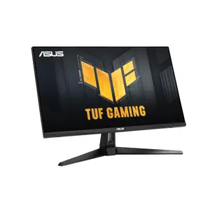 gaming pc pantalla tuf ASUS VG27AQA1A 90LM05Z0-B05370 image-1