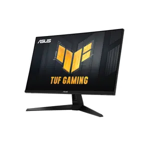 gaming pc pantalla tuf ASUS VG27AQA1A 90LM05Z0-B05370 image-2