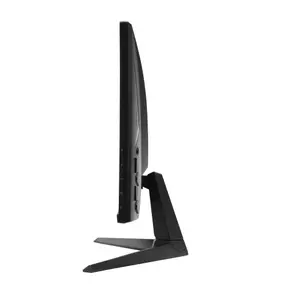 gaming pc pantalla tuf ASUS VG27AQA1A 90LM05Z0-B05370 image-3