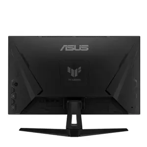 gaming pc pantalla tuf ASUS VG27AQA1A 90LM05Z0-B05370 image-4