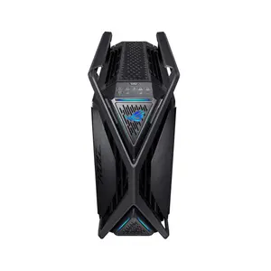 Boîtier PC GT/sans Alim/E-ATX ASUS ROG HYPERION GR701 image-2