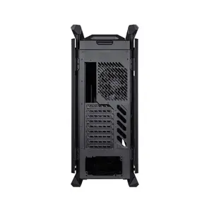 Boîtier PC GT/sans Alim/E-ATX ASUS ROG HYPERION GR701 image-3