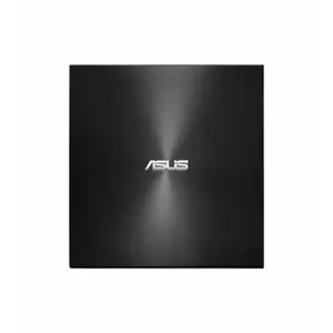 Graveur DVD externe ASUS ZEN DRIVE SDRW-08U7M-U/BLK