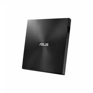 Graveur DVD externe ASUS ZEN DRIVE SDRW-08U7M-U/BLK image-2