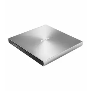 Graveur DVD externe ASUS ZEN DRIVE SDRW-08U9M-U/SIL image-0