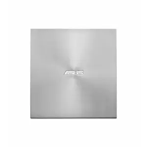 Graveur DVD externe ASUS ZEN DRIVE SDRW-08U9M-U/SIL image-1