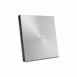 Graveur DVD externe ASUS ZEN DRIVE SDRW-08U9M-U/SIL image-2