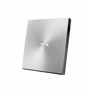 Graveur DVD externe ASUS ZEN DRIVE SDRW-08U9M-U/SIL image-3