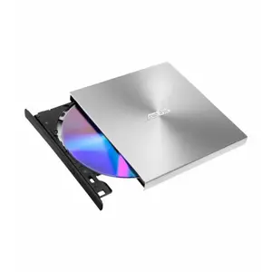Graveur DVD externe ASUS ZEN DRIVE SDRW-08U9M-U/SIL image-4