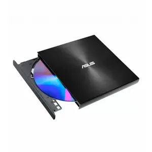 Graveur DVD externe ASUS ZEN DRIVE SDRW-08U8M-U BLK