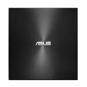 Graveur DVD externe ASUS ZEN DRIVE SDRW-08U8M-U BLK image-1