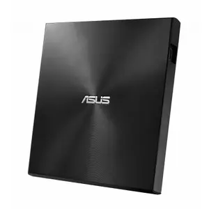Graveur DVD externe ASUS ZEN DRIVE SDRW-08U8M-U BLK image-2
