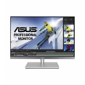 Écran PC ASUS PA24AC image-1