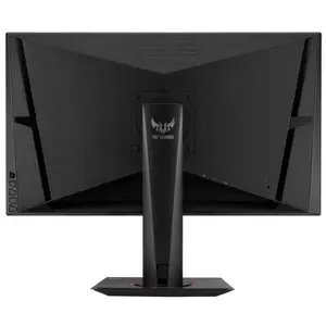 Écran PC ASUS VG27AQ image-3