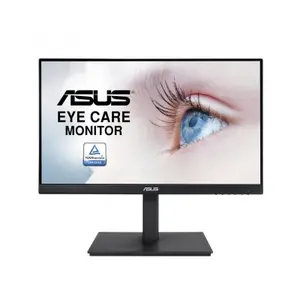 Écran PC ASUS VA229QSB - LED - Full HD 1080P image-0