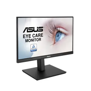 Écran PC ASUS VA229QSB - LED - Full HD 1080P image-4