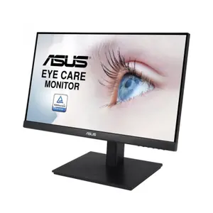 Écran PC ASUS VA229QSB - LED - Full HD 1080P image-5