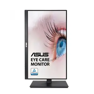 Écran PC ASUS VA229QSB - LED - Full HD 1080P image-3