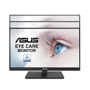 Écran PC ASUS VA229QSB - LED - Full HD 1080P image-1