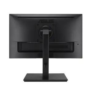 Écran PC ASUS VA229QSB - LED - Full HD 1080P image-2