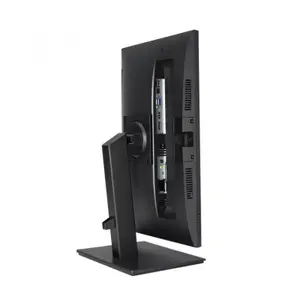 Écran PC ASUS VA229QSB - LED - Full HD 1080P image-6