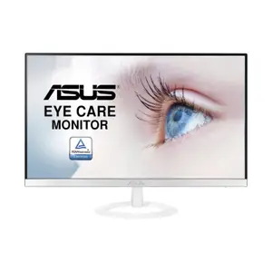 Écran PC ASUS VZ279HE-W - LED -Full HD 1080p image-0