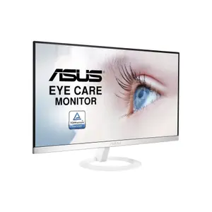 Écran PC ASUS VZ279HE-W - LED -Full HD 1080p image-1