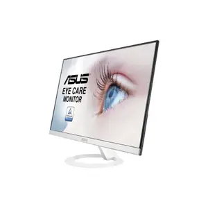 Écran PC ASUS VZ279HE-W - LED -Full HD 1080p image-3