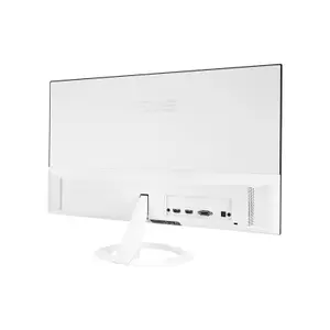 Écran PC ASUS VZ279HE-W - LED -Full HD 1080p image-2