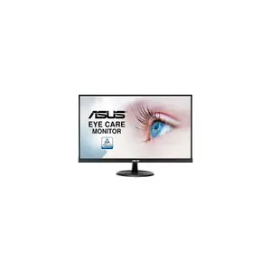 Écran PC ASUS 27" *vp279he* Fhd 1ms Ips/hdmi/usb 6913+a image-0
