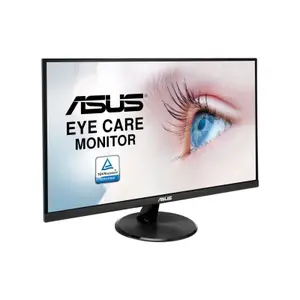 Écran PC ASUS 27" *vp279he* Fhd 1ms Ips/hdmi/usb 6913+a image-1