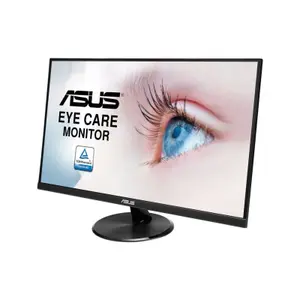 Écran PC ASUS 27" *vp279he* Fhd 1ms Ips/hdmi/usb 6913+a image-2