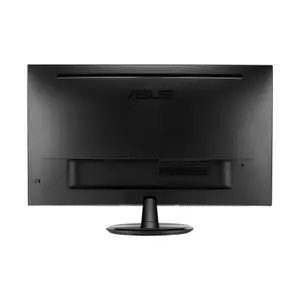 Écran PC ASUS 27" *vp279he* Fhd 1ms Ips/hdmi/usb 6913+a image-3